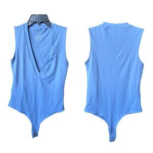 Reoria NWT‎ Bodysuit
